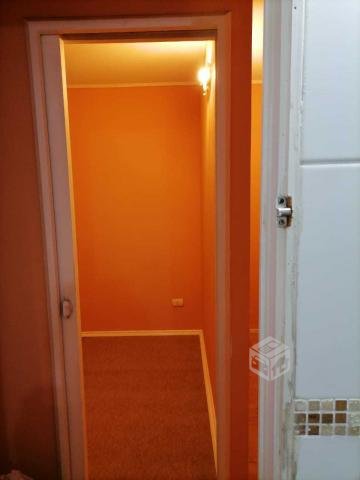 Excelente Departamento recien remodelado