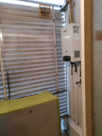 Excelente Departamento recien remodelado