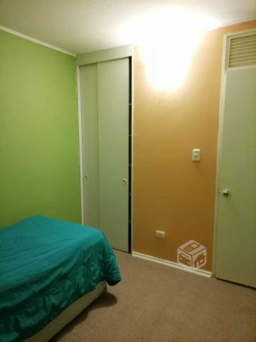 Excelente Departamento recien remodelado