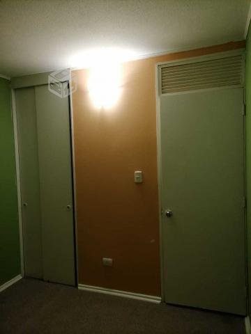 Excelente Departamento recien remodelado