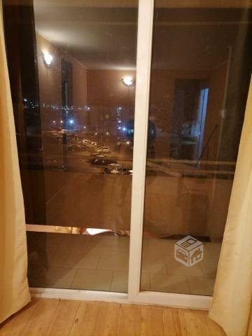Excelente Departamento recien remodelado