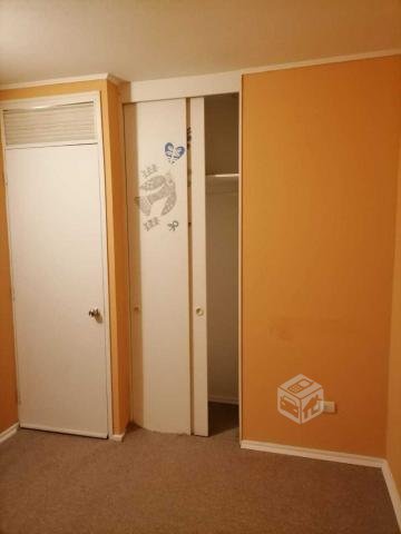 Excelente Departamento recien remodelado