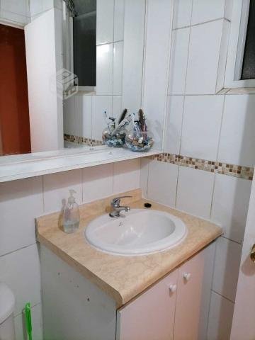 Excelente Departamento recien remodelado