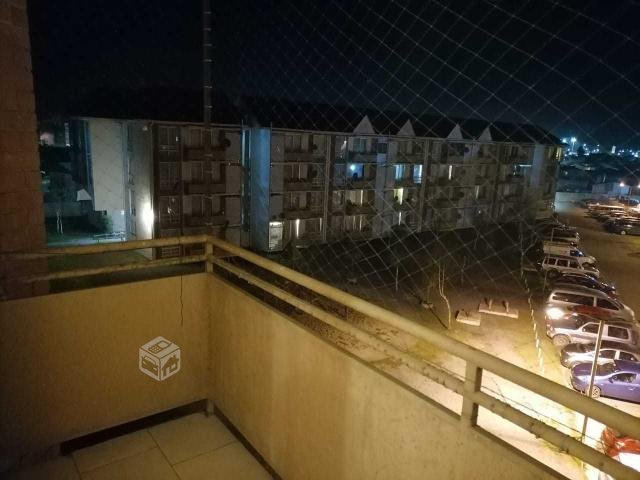 Excelente Departamento recien remodelado