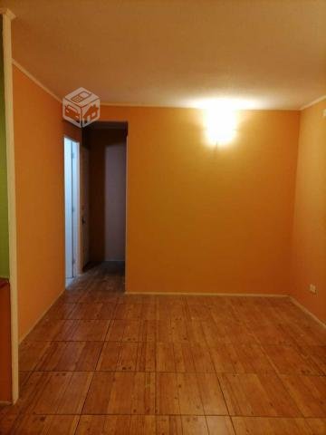 Excelente Departamento recien remodelado