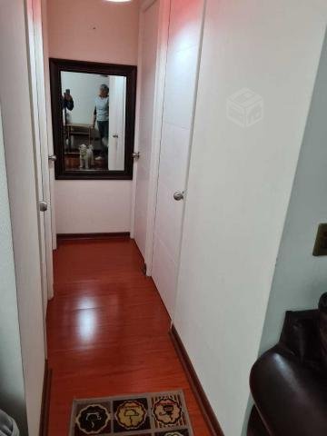Departamento El yodo, condominio Terramar