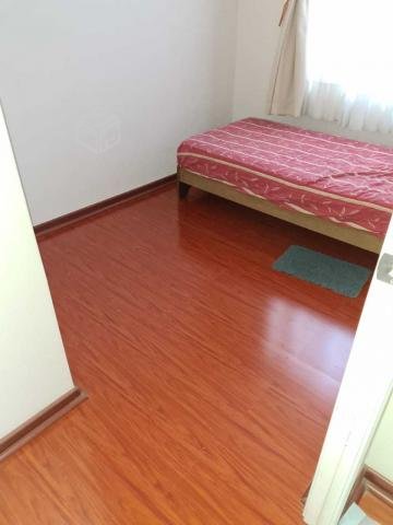 Departamento El yodo, condominio Terramar