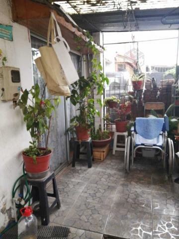 casa chubi