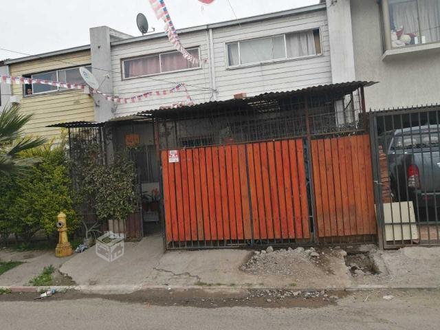 casa chubi