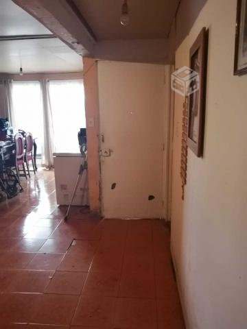 casa chubi