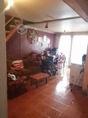 casa chubi