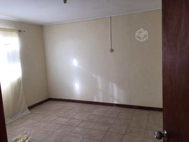 Casa en Tocopilla