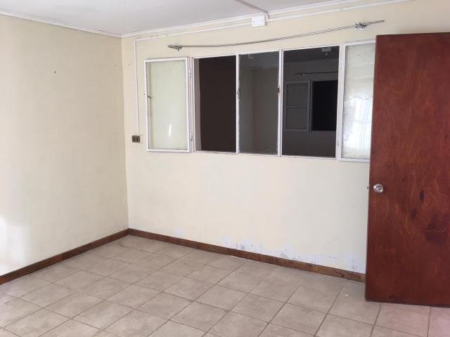 Casa en Tocopilla