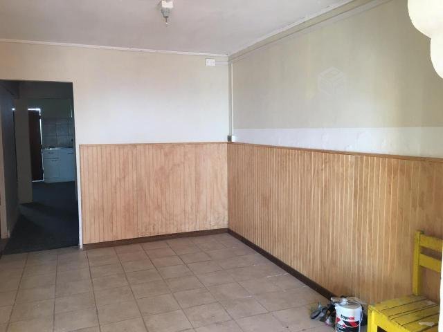 Casa en Tocopilla