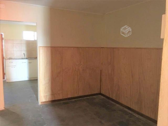 Casa en Tocopilla