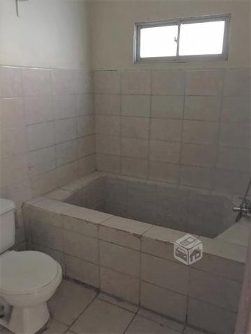 Casa en Tocopilla