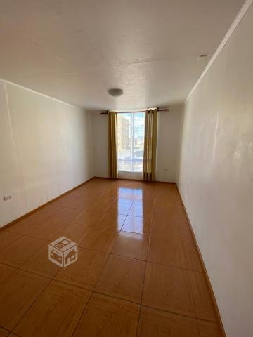 Departamento Solar de Hualpen