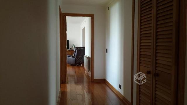 Casa en Venta - Parque STocker - Pto Varas