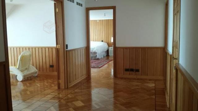 Casa en Venta - Parque STocker - Pto Varas