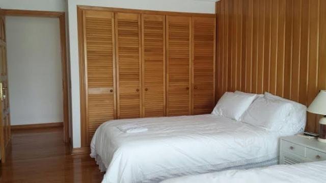 Casa en Venta - Parque STocker - Pto Varas