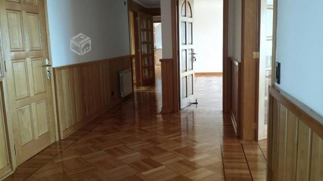 Casa en Venta - Parque STocker - Pto Varas