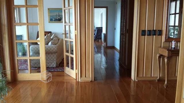 Casa en Venta - Parque STocker - Pto Varas