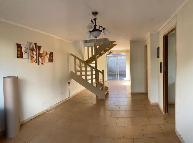 Villa Portal Alameda