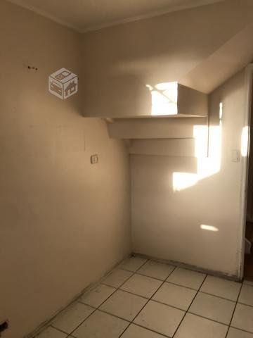 casa condominio patagua 