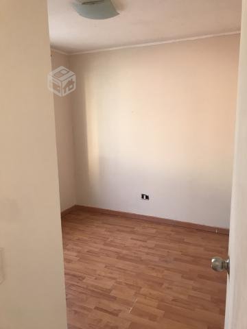 casa condominio patagua 