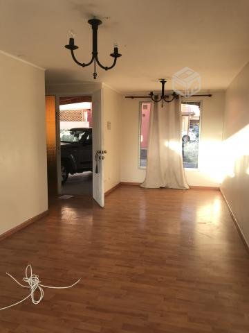 casa condominio patagua 