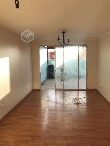 casa condominio patagua 