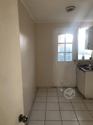 casa condominio patagua 