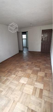 Departamento en Poblacion Marquez Valparaiso