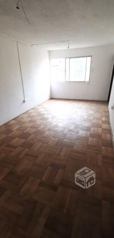 Departamento en Poblacion Marquez Valparaiso