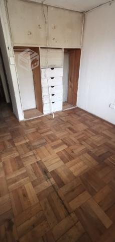Departamento en Poblacion Marquez Valparaiso