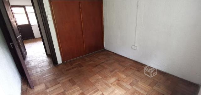 Departamento en Poblacion Marquez Valparaiso