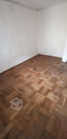 Departamento en Poblacion Marquez Valparaiso