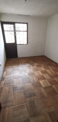 Departamento en Poblacion Marquez Valparaiso