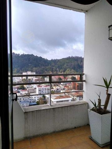 Departamento Edificio Amanecer, muy agradable