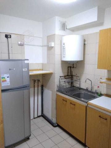 Departamento Edificio Amanecer, muy agradable