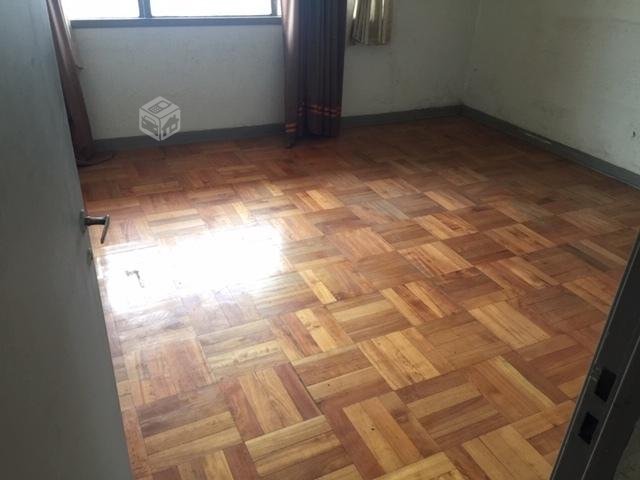 Villa Edén, casa de 2 pisos, 6 Poniente con 10 Sur