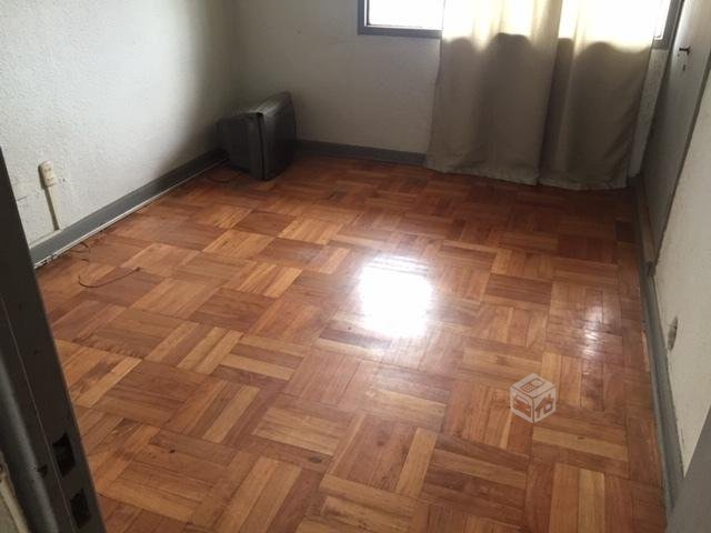 Villa Edén, casa de 2 pisos, 6 Poniente con 10 Sur