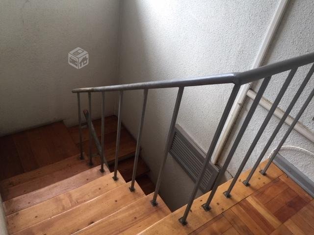 Villa Edén, casa de 2 pisos, 6 Poniente con 10 Sur