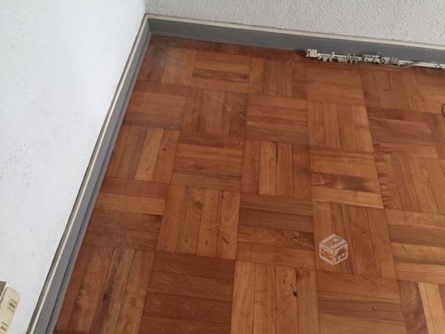 Villa Edén, casa de 2 pisos, 6 Poniente con 10 Sur