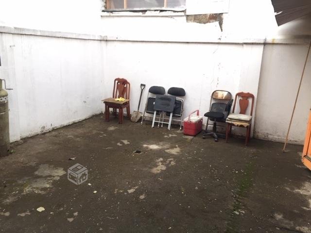 Villa Edén, casa de 2 pisos, 6 Poniente con 10 Sur