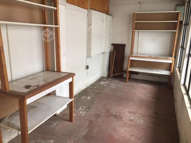 Villa Edén, casa de 2 pisos, 6 Poniente con 10 Sur