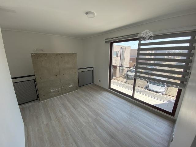 Casa en Condominio Rauten comuna de Quillota