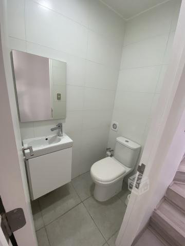 Casa en Condominio Rauten comuna de Quillota