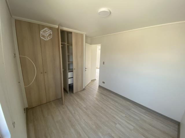 Casa en Condominio Rauten comuna de Quillota