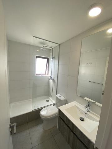 Casa en Condominio Rauten comuna de Quillota
